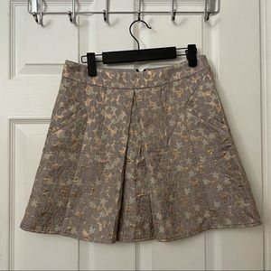 Topshop Skirt
